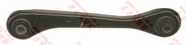 

РЫЧАГ ПОДВЕСКИ ЗАД L VAG 1K0501529F/E/H, JTC1400