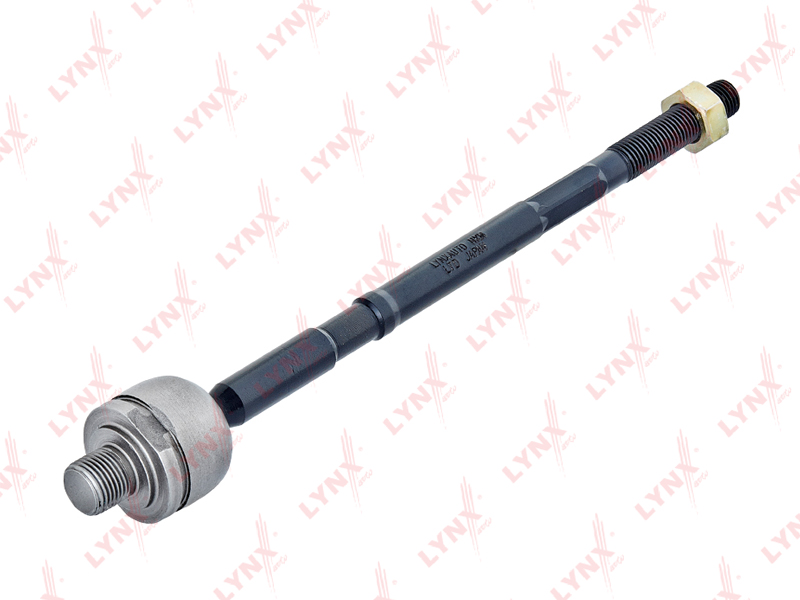 

ТЯГА РУЛЕВАЯ CHEVROLET MATIZ 0.8-1.0 05, DAEWOO MATIZ 0.8-1.0 98, C2051LR