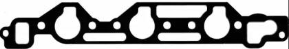 

71-53578-00ПРОКЛАДКА КОЛЛЕКТОРА ВПУСКНОГО TOYOTA, 715357800