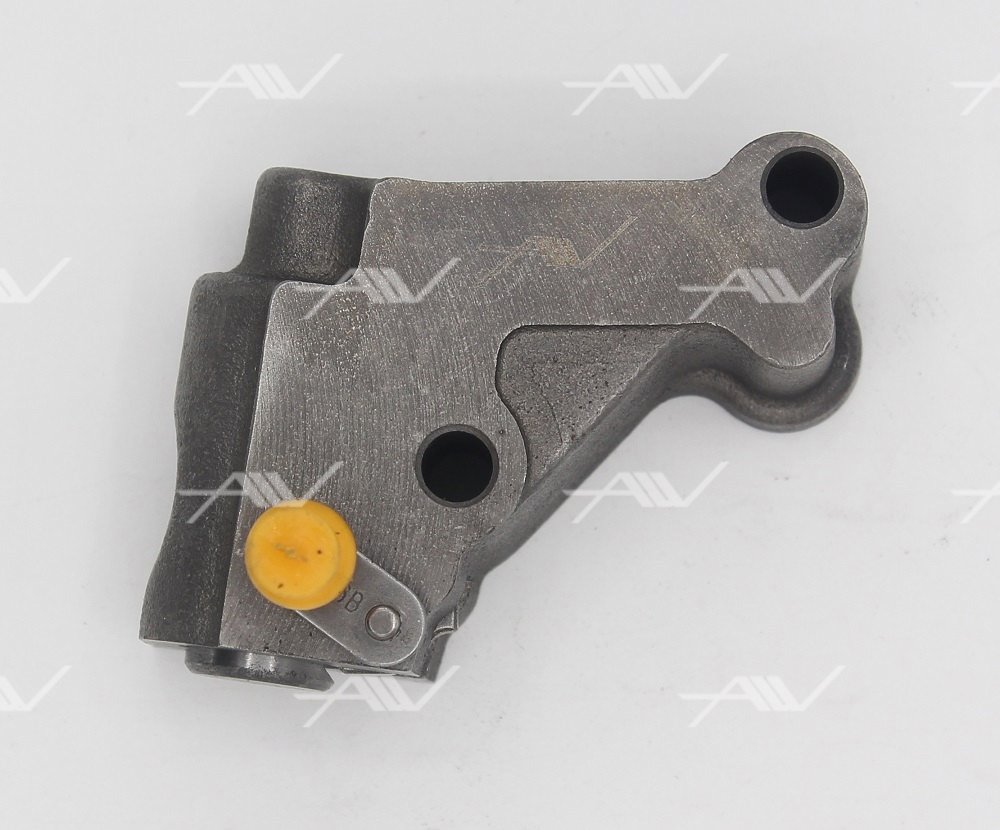 

НАТЯЖИТЕЛЬ ЦЕПИ ГРМ NISSAN QG15DE/QG16DE/QG18DE (13070-AU000), CT33006