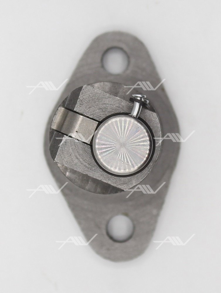 

НАТЯЖИТЕЛЬ ЦЕПИ ГРМ TOYOTA 1/2/3/4ZZ-FE (13540-22022), CT34003