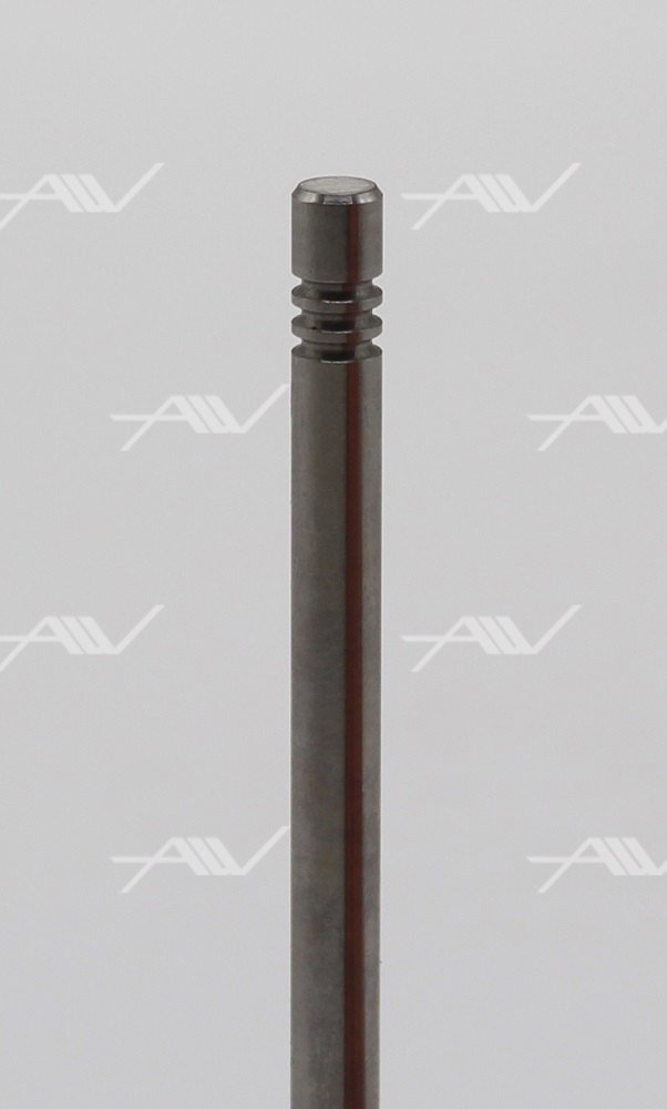 

КЛАПАН ВЫП VAG ALZ/AVU/BSE... 33X6X93.8, VE51019