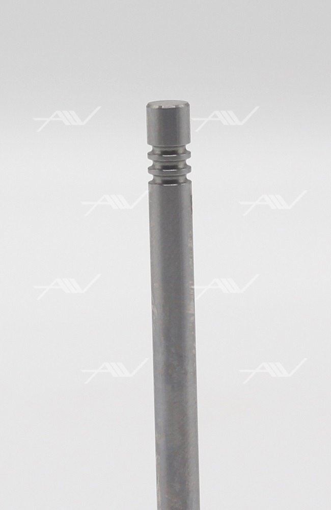 

КЛАПАН ВПУСК VAG ALZ/AVU/BSE... 39.5X6X93.9, VI51019