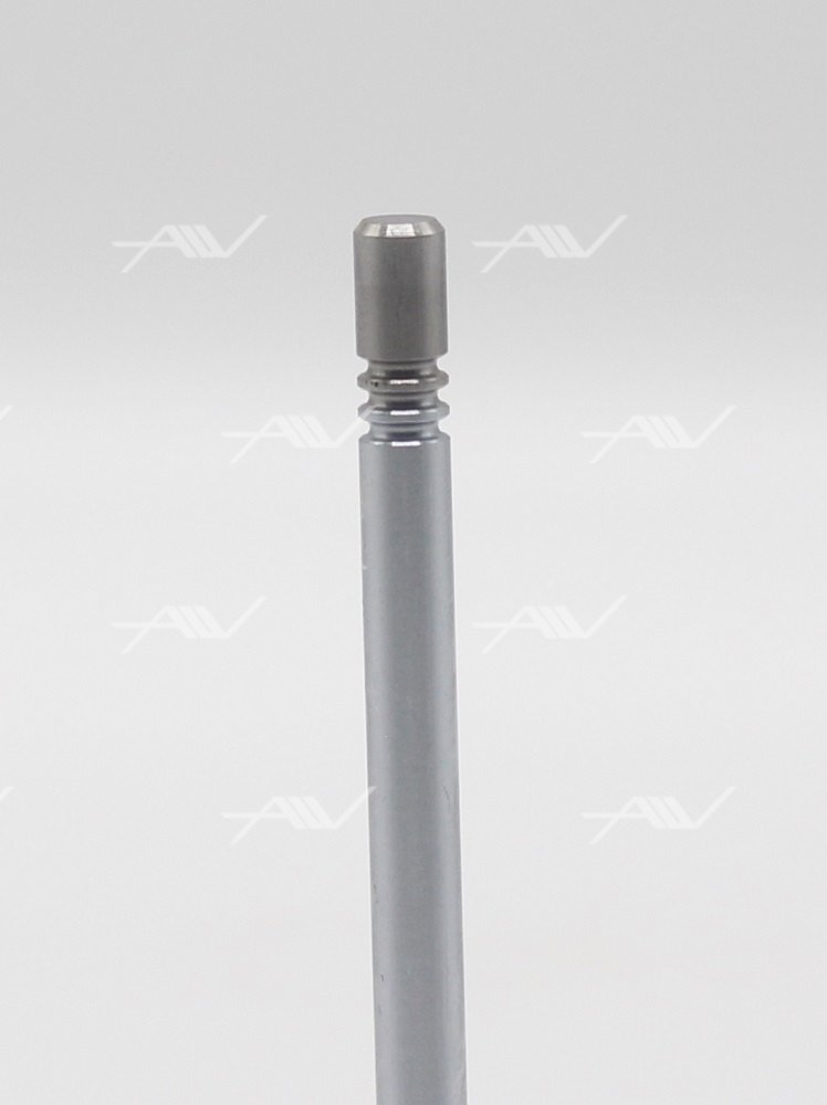 

КЛАПАН ВПУСК VAG CAHA/CBBB/CFFA 28.1X6X99.3, VI51024