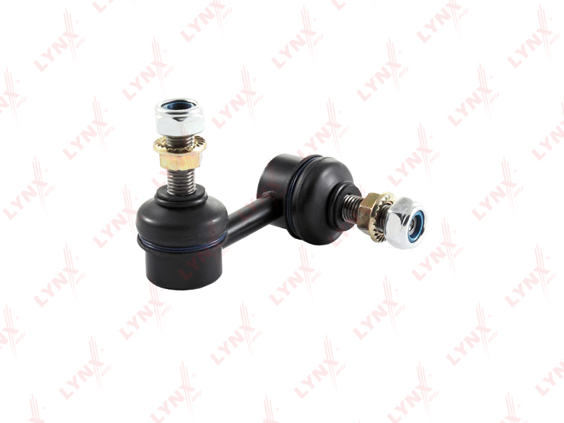 

СТОЙКА СТАБИЛИЗАТОРА ПЕРЕДНЯЯ L, NISSAN PRIMERA(P12) 1.6-2.2D 02-, C7056L