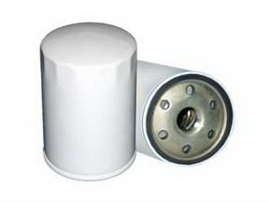 Фильтр акпп