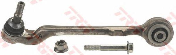 

РЫЧАГ НИЖНИЙ ЛЕВ. BMW 1 F20 3 F30 31126852991, JTC1621