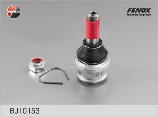

ОПОРА ШАРОВАЯ VW TRANSPORTER IV 90-03, BJ10153