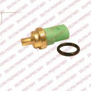 

ДАТЧИК ТЕМПЕРАТУРЫ ОХЛАЖДАЮЩЕЙ ЖИДКОСТИ, TS1023612B1