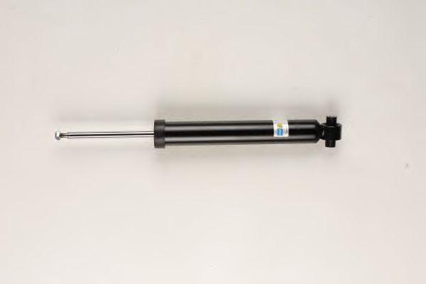 Амортизатор bilstein bmw 3 f30 h b4