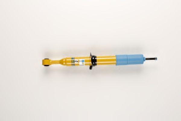 Амортизатор b6 sport 24-173032 / be5-h303