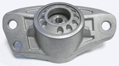 

АМОРТИЗАТОР, 802382