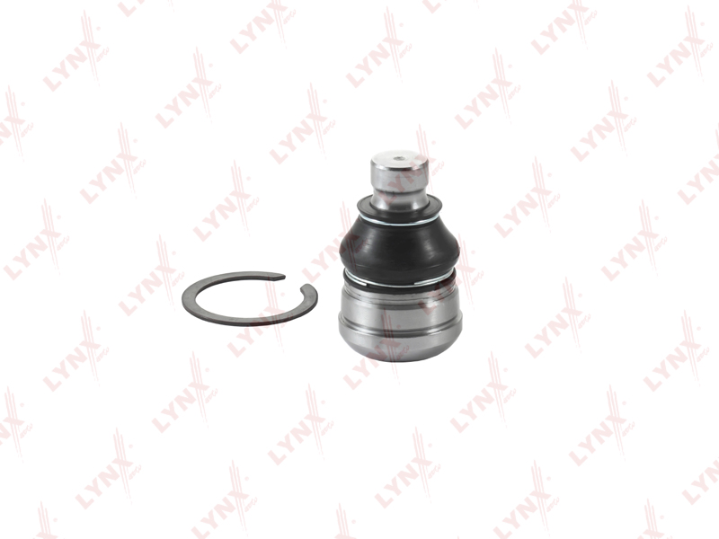 

ОПОРА ШАРОВАЯ НИЖ MITSUBISHI ASX 10/LANCER 1.5-2.0 03/OUTLANDER 2.4-3.0 07, C1097LR