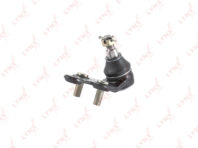 

ОПОРА ШАРОВАЯ НИЖ L TOYOTA CAMRY(V30) 2.4-3.0 01-06/HIGHLANDER 01-07/PREVIA 00-06, LEXUS RX330-35, C1098L