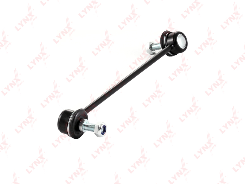 

СТОЙКА СТАБИЛИЗАТОРА ПЕРЕДНЯЯ R, CHEVROLET LACETTI 1.4-1.8 04-, C7086R