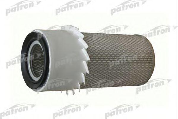 

ФИЛЬТР ВОЗДУШНЫЙ HYUNDAI GALLOPER 98-, MITSUBISHI L300 2.3D-2.5TD 86-, PF1359
