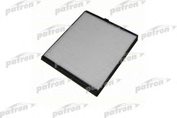 

ФИЛЬТР САЛОНА CHEVROLET AVEO ХЕЧБЭК 08-, AVEO СЕДАН 06-, KALOS 05-, KALOS СЕДАН 05-, DAEWOO KALOS 02-04, KALOS 02-, PF2139