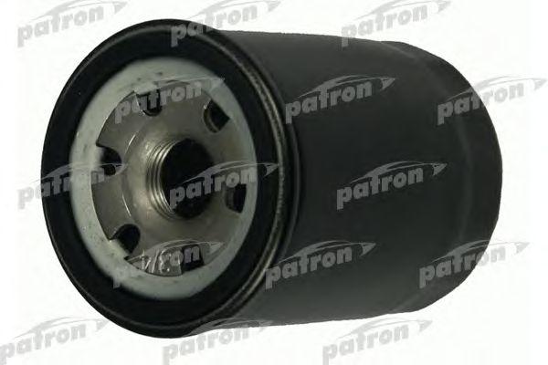 

ФИЛЬТР МАСЛЯНЫЙ FIAT: SEDICI 06-, MERCEDES-BENZ: /8 68-72, /8 КУПЕ 69-72, COUPE, PF4106