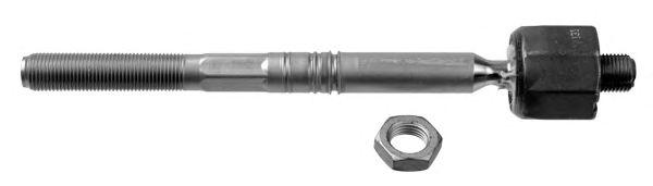 

РУЛЕВАЯ ТЯГА БЕЗ НАК. BMW X3(F25) 10 XDRIVE, 3585901