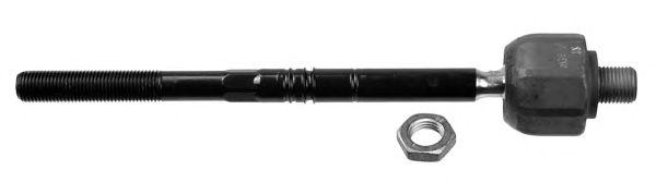 

ТЯГА РУЛЕВАЯ ЛЕВ/ПР E-CLASS (W212) 4-MATIC 212 330 28 03, 3601301