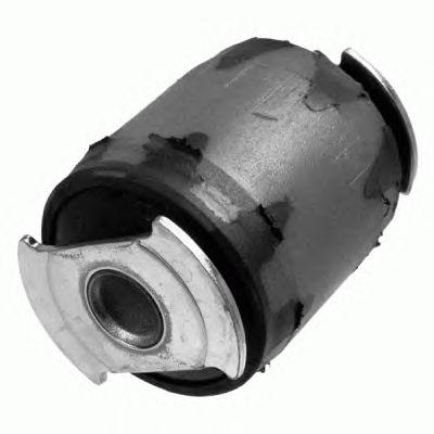 

САЙЛЕНТБЛОК ЗАД РЕССОРЫ ПЕР BOXER 06--, 3631501