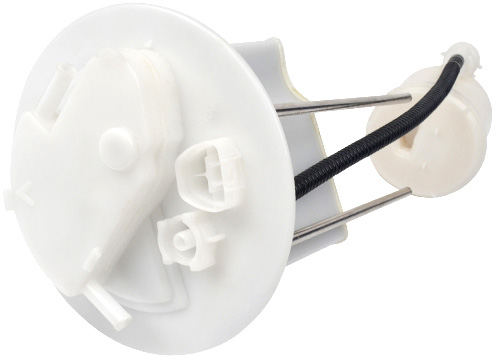 Фильтр топл js fs21004