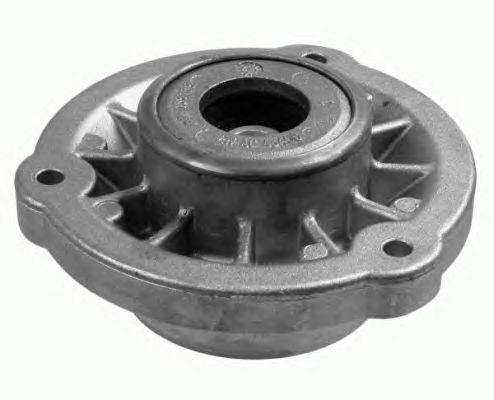 

ВЕРХНЯЯ ОПОРА ЗАД АМОР BMW X3 (F25) 33 50 6 787 178, 3630801