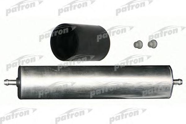 

ФИЛЬТР ТОПЛИВНЫЙ BMW: 3 90-98, 3 98-05, 3 COMPACT 94-00, 3 TOURING 95-99, 3 TOUR, PF3136