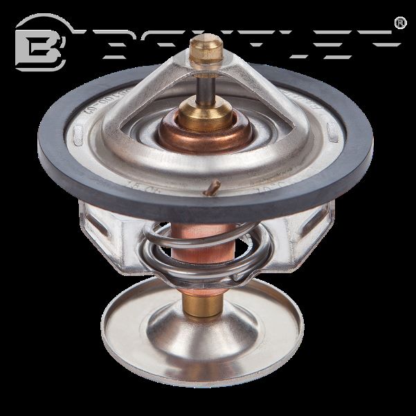 Термостат газ тс-107-02.70ос bautler