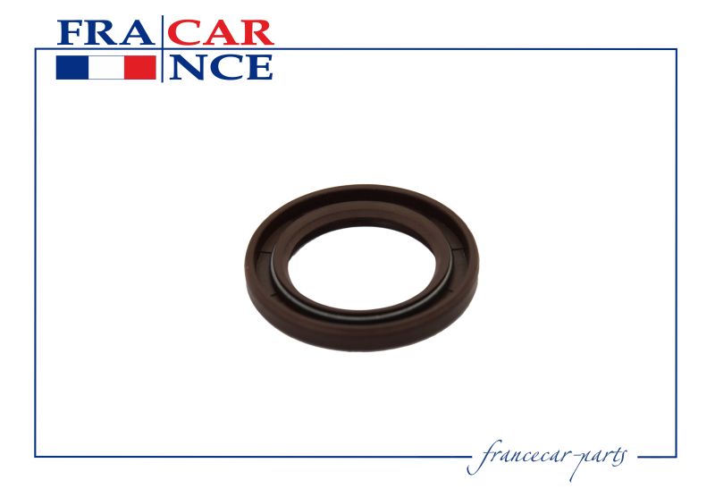 

САЛЬНИК РАСПРЕДВАЛА (42Х28X5) 7701471376 / FCR210173 FRANCECAR, FCR210173