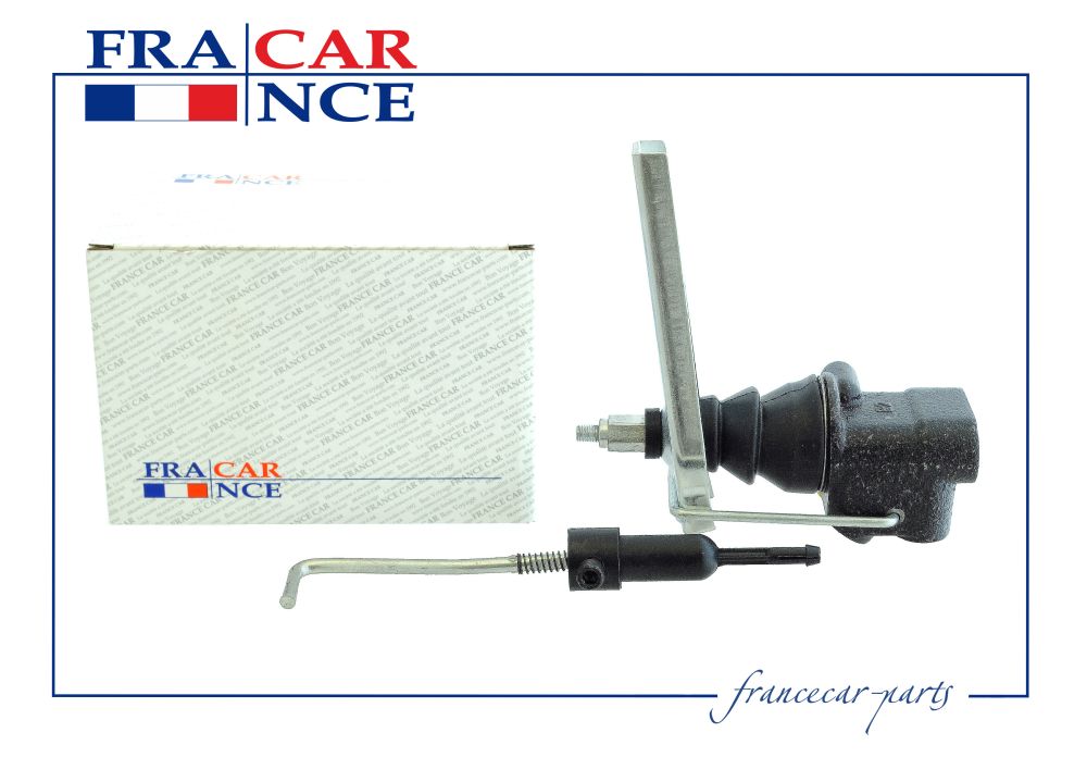 

РЕГУЛЯТОР ДАВЛЕНИЯ ТОРМОЗНОЙ СИСТЕМЫ 8201038340/FCR210208 (В СБОРЕ) FRANCECAR, FCR210208