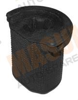 

САЙЛЕНТБЛОК ПЕР НИЖ MICRA K11 54500-2U001, RU419