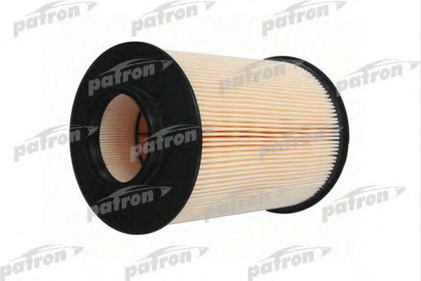 

ФИЛЬТР ВОЗДУШНЫЙ FORD: C-MAX 07-, FOCUS II 04-,TRANSIT CONNECT 13- / VOLVO: S40, PF1300