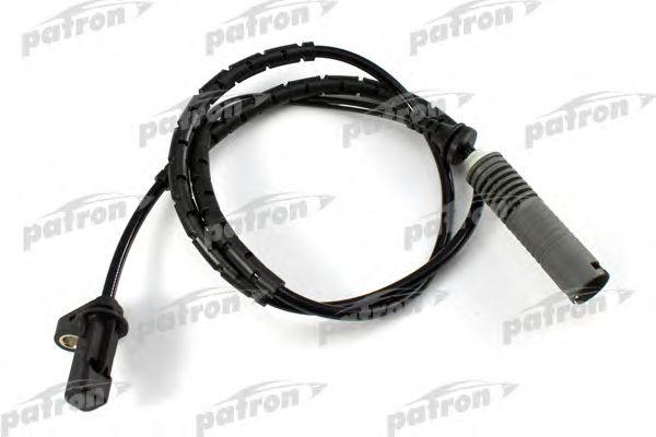 

ДАТЧИК ABS ЗАДНИЙ, ABS51003