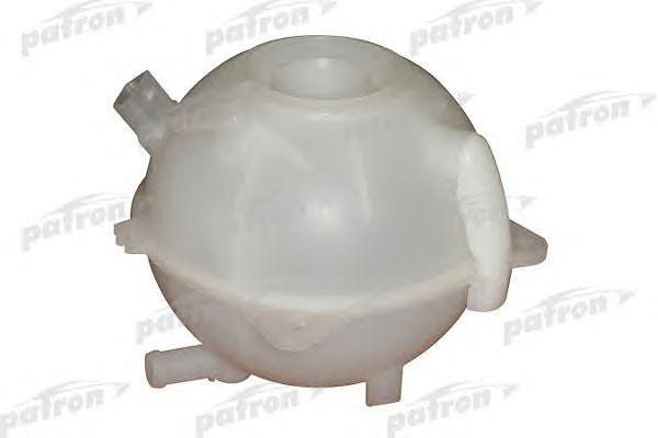 

БАЧОК РАСШИРИТЕЛЬНЫЙ AUDI A3 1.6/1.8/1.8T/1.9 TDI 96-03\ VW GOLF IV/BORA 1.4-3.2I/1.9TDI 98-05\ SEAT LEON 99-06, TOLEDO 99-06, P100010