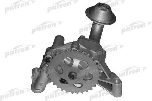 

НАСОС МАСЛЯНЫЙ AUDI A3/A4/A4 AVANT/A6/A6 AVANT/TT 1.6/1.8/1.9TDI 94-06\ VW GOLF/PASSAT/BORA/CADDY 1.6-1.9TDI/SDI 96-\ SKODA OCTAVIA/FABIA/SUPER B 1.6/1.8/1.9TDI 9, P130004