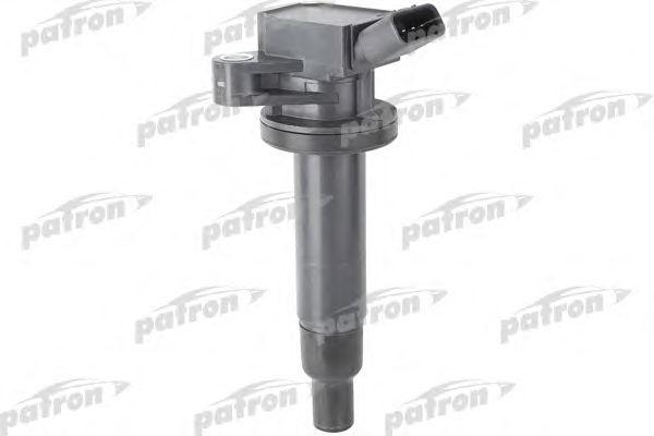 

КАТУШКА ЗАЖИГАНИЯ TOYOTA AVENSIS/COROLLA/RAV4, CITROEN C1 1.0-1.8I 99-, PCI1098