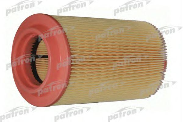 

ФИЛЬТР ВОЗДУШНЫЙ MB C-CLASS/E-CLASS W203/W211 1.8/2.0 02-, PF1400
