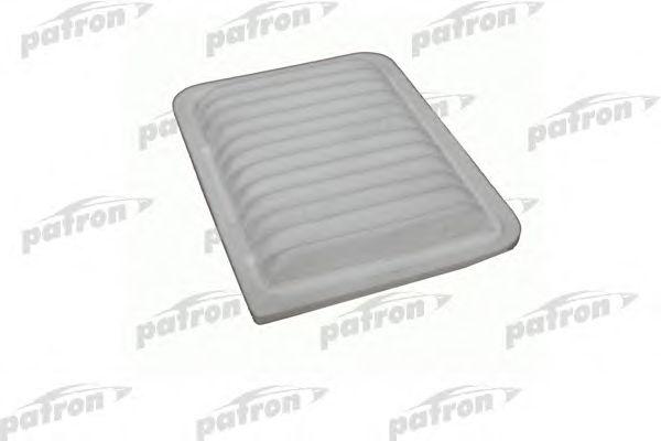 

ФИЛЬТР ВОЗДУШНЫЙ TOYOTA:AURIS,AVENSIS,COROLLA,YARIS,VERSO,RAV 4 2008-, PF1915