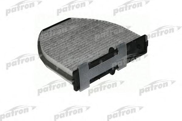 

ФИЛЬТР САЛОНА УГОЛЬНЫЙ MB W204/S204 07-, PF2246
