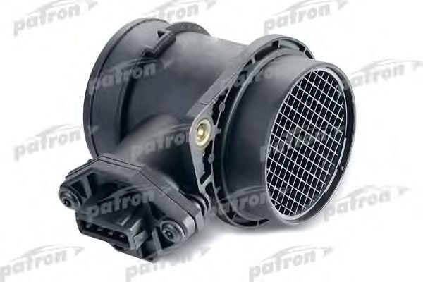 

ДАТЧИК РАСХОДА ВОЗДУХА AUDI A3/A4/A6,VW GOLF/PASSAT/SHARAN 1.8T 95-, PFA10064