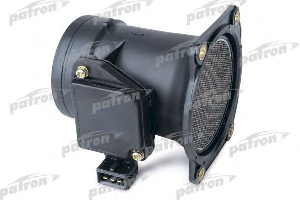 

ДАТЧИК РАСХОДА ВОЗДУХА AUDI A3/A4/A6 1.6/1.8 96-, PFA10072