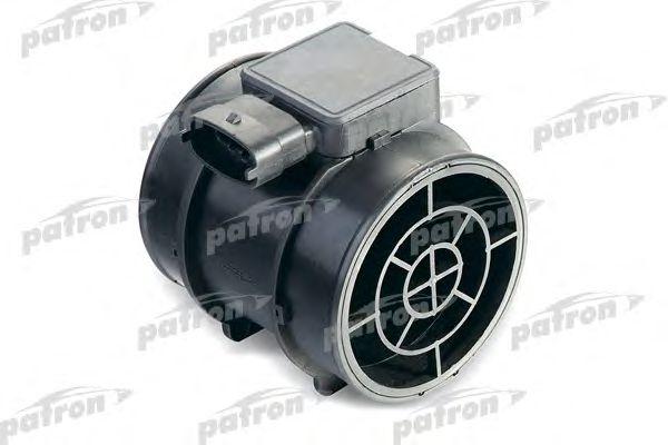 

ДАТЧИК РАСХОДА ВОЗДУХА OPEL ASTRA/VECTRA/OMEGA/ZAFIRA 1.8I/2.0I 95-, PFA10081