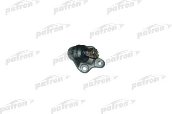 

ОПОРА ШАРОВАЯ 43330-19095 TOYOTA COROLLA 92-97,AVENSIS 97-03, AVENSIS LIFTBACK 97-03, AVENSIS STATIO, PS3029