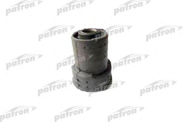 

САЙЛЕНТБЛОК ПОДВЕСКИ ЗАДНЕЙ БАЛКИ BMW E39 2.0-4.0/2.5TDS/3.0D SW 96-03, PSE1146