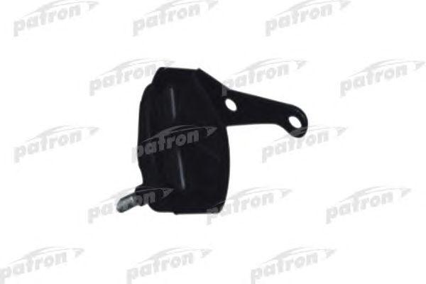 

САЙЛЕНТБЛОК ПОДВЕСКИ ЗАДНЕЙ БАЛКИ ЛЕВЫЙ CITROEN ZX/XSARA,PEUGEOT 306 91-, PSE1239