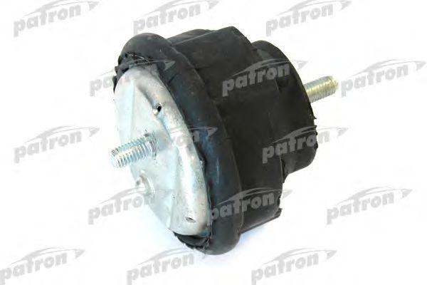

ОПОРА ДВИГАТЕЛЯ BMW 3 E46 316I/318I/320D, PSE3032
