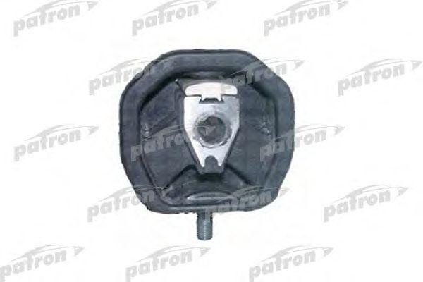 

ОПОРА ДВИГАТЕЛЯ ЛЕВ-ПРАВ VW T3 1.6D/TD/1.7D 82-92, PSE3074