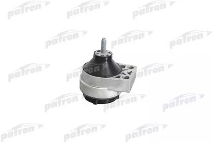 

ПОДУШКА ДВИГАТЕЛЯ FORD FOCUS 1.8/2.0 98-, PSE3381