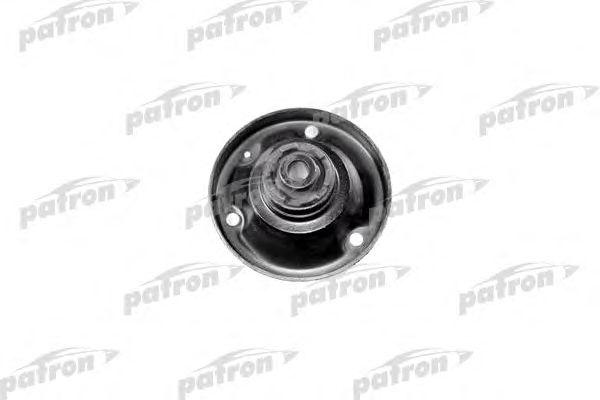 

ОПОРА АМОРТИЗАТОРА ПЕРЕДН BMW X5 00-, PSE4017